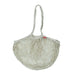 Legami Cotton Mesh Bag