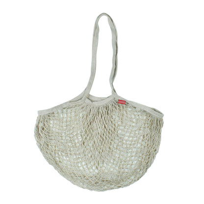 Legami Cotton Mesh Bag