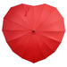 LEGAMI Folding Umbrellas Small Heart