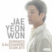 Jae Yeon Won: Domenico & Alessandro Scarlatti