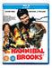 Hannibal Brooks