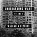 Underground Wave Vol. 4