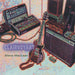 Clairvoyant: Selected Recordings 1983-1993
