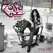 Zoso WORKS 1957-1967