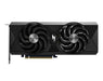 ACER B580 12GB ARC Nitro OC GDDR6