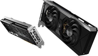 ACER B580 12GB ARC Nitro OC GDDR6