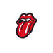 Toppa Media Classic Tongue