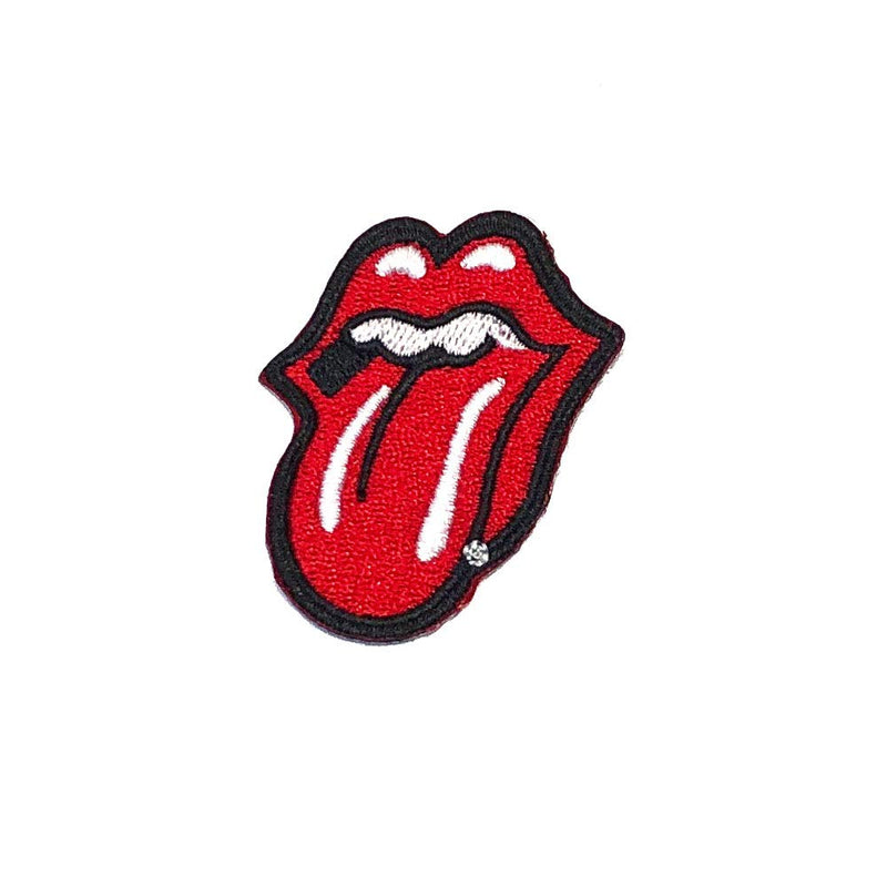 Toppa Media Classic Tongue