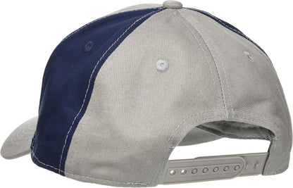 Cappello Circle Logo