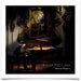 Manuel Magrini - Inner Pictures
