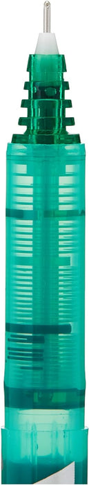 Pilot V5 Liquid Ink Rollerball 0.5 mm Tip (Box of 12