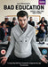 Bad Education - Series 1-3