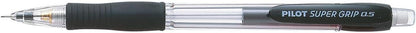 Pilot H-185-SL, 12 pezzi