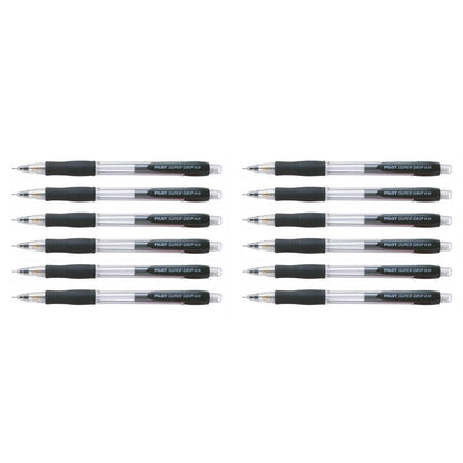 Pilot H-185-SL, 12 pezzi