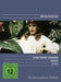 Martha - Zweitausendeins Edition Deutscher Film 5/1974.