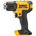 Dewalt 2,000 Watt Heat Gun D26414