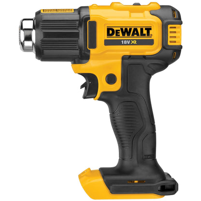 Dewalt 2,000 Watt Heat Gun D26414