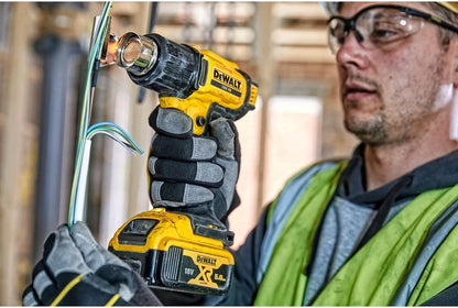 Dewalt 2,000 Watt Heat Gun D26414