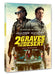 2 Graves In The Desert