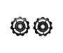 Shimano 11s Road Pulley Wheel (Black)