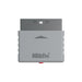 8Bitdo Retro Receiver for PS1, PS2 & Windows, Compatible with Xbox Series Controller, Xbox One Bluetooth Controller, Switch Pro and PS5/PS4 Controller