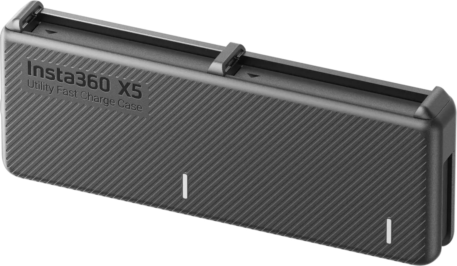 Insta360 X5 Fast Charge Hub