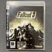 Fallout 3