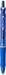 Pilot 31445PT Retractable Ballpoint Pen - Blue (Pack of 10