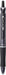 Pilot 020101001 Retractable Ballpoint Pen - Black (Pack of 10