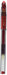 Pilot G - 3 Gel Rollerball 0.7 mm Tip (Box of 12