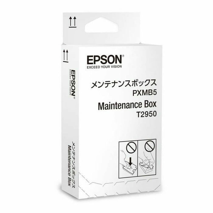 Epson C13T295000 - WF100W MAINTENANCE BOX