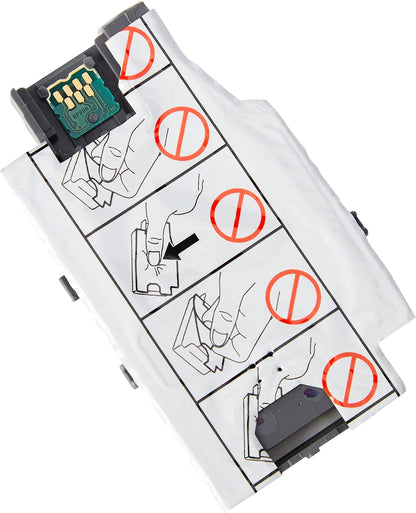 Epson C13T295000 - WF100W MAINTENANCE BOX