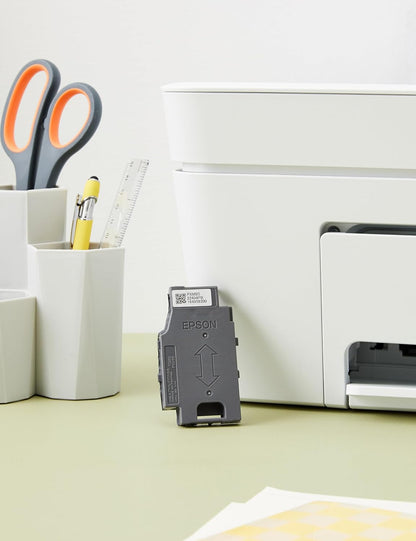 Epson C13T295000 - WF100W MAINTENANCE BOX