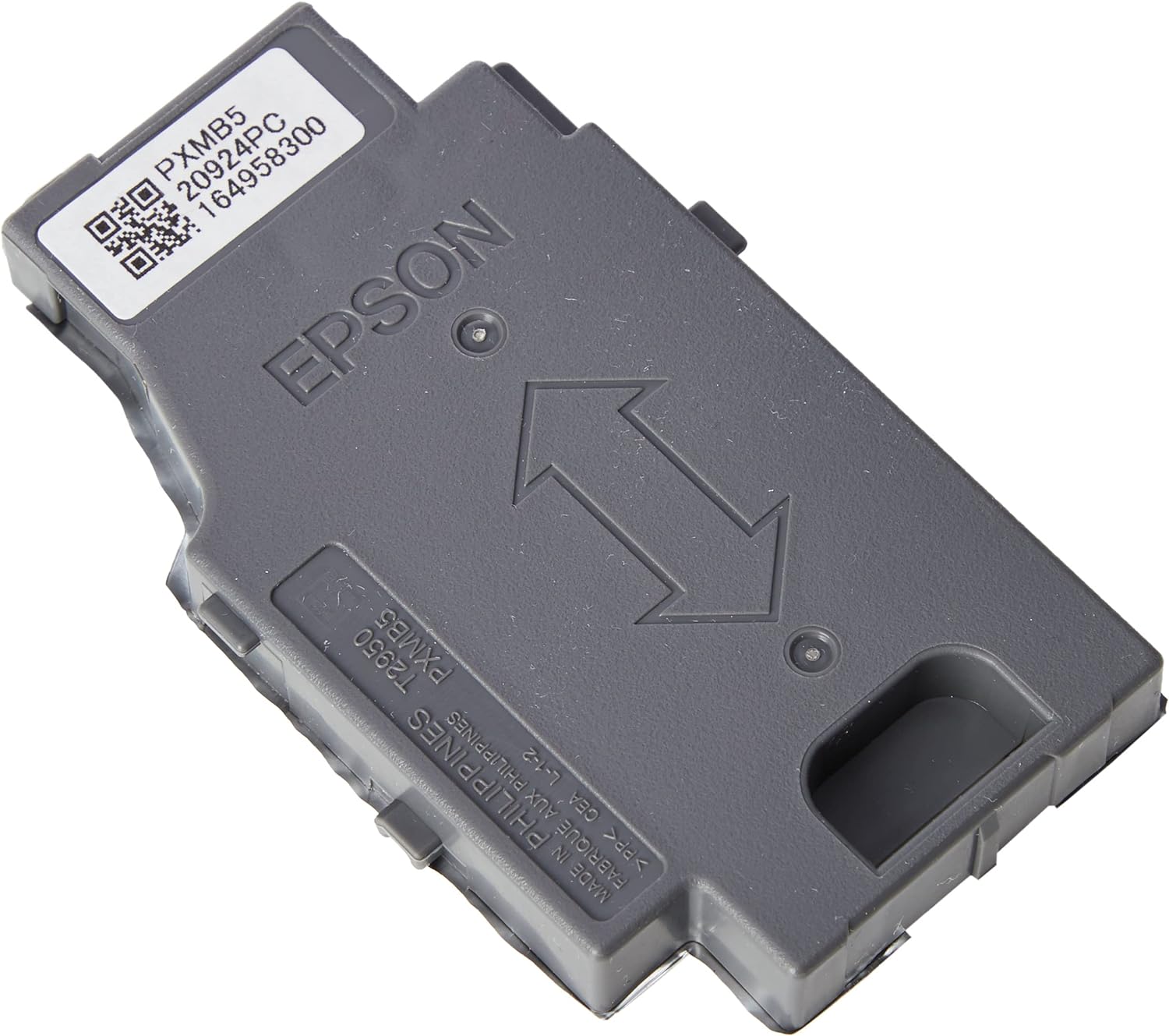 Epson C13T295000 - WF100W MAINTENANCE BOX