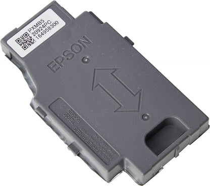 Epson C13T295000 - WF100W MAINTENANCE BOX
