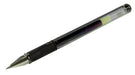 Pilot G - 3 Gel Rollerball 0.7 mm Tip (Box of 12