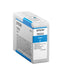 Epson Cyan Ink Cartridge C13T850200