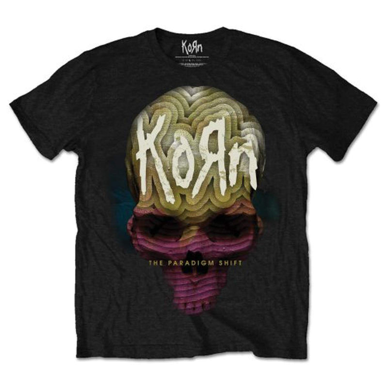 T-Shirt # S Black Unisex # Death Dream