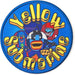 Toppa Yellow Submarine Baddies Circle