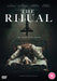 The Ritual