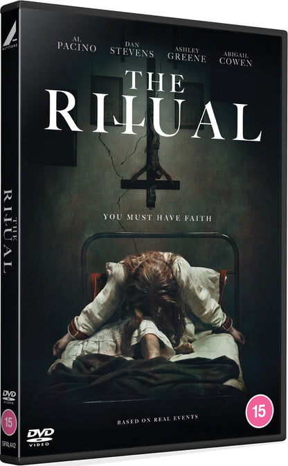 The Ritual