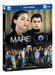 Mare Fuori - Stagione 5 - (4 Dvd
