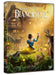 Biancaneve - Live Action