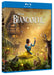 Biancaneve - Live Action - Bd