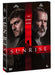 Sunrise - (Italian Import)
