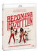 Becoming Led Zeppelin - Bd