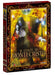 Il Conte Di Montecristo - Anime - (6 Dvd