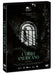 L'Orto Americano - Dvd
