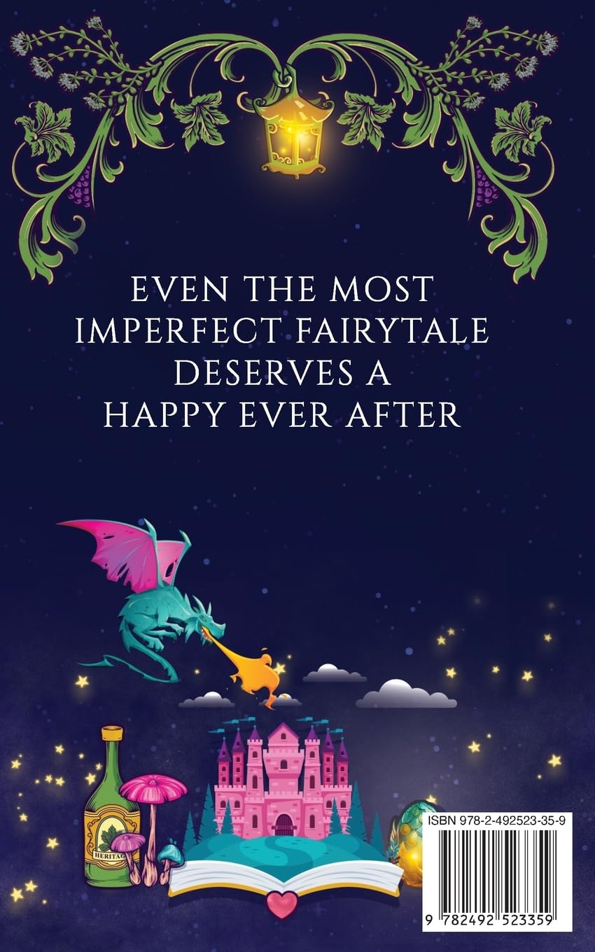 Once-Upon-Thyme