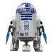 Star Wars The Black Series R2-D2, Star Wars: Die Rache der Sith 20-jähriges Jubiläum Action-Figur zum Sammeln (15 cm